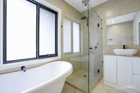 Property photo of 3/8 Westgate Street Pascoe Vale South VIC 3044