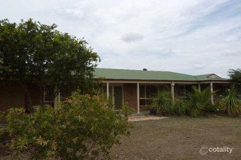 36-40 Munstervale Rd, Tamborine, QLD 4270