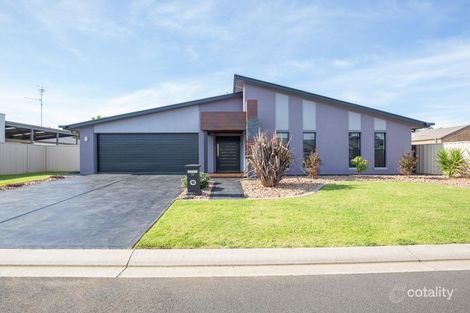 Property photo of 19 Queens Court Mount Gambier SA 5290