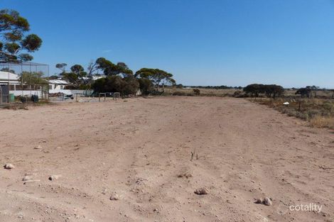 Property photo of 49 Smith Road Ceduna SA 5690