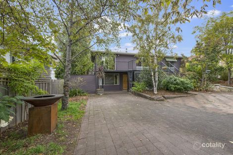 32 Mount Royal Rd, Kingston Beach, TAS 7050