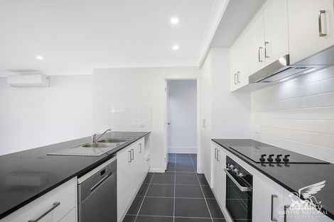 Property photo of 12 McAndrew Street Joyner QLD 4500