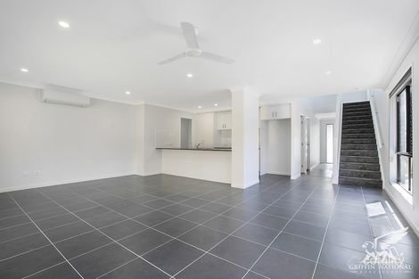 Property photo of 12 McAndrew Street Joyner QLD 4500