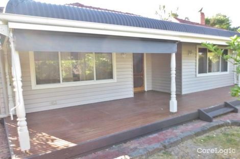 Property photo of 60 Braid Hill Road Macleod VIC 3085