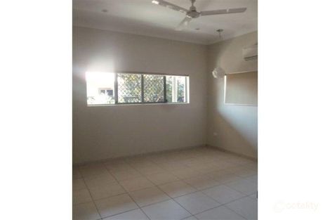 Property photo of 12 Dulinda Terrace Lyons NT 0810