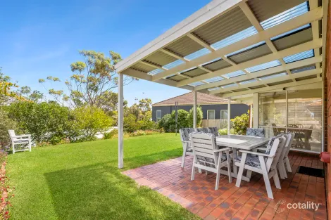 Property photo of 9 Duncan Drive Lara VIC 3212