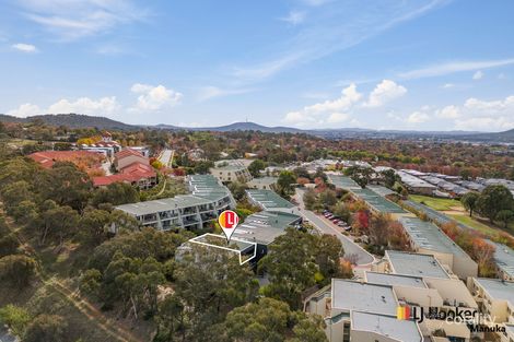 Property photo of 9/50 Leahy Close Narrabundah ACT 2604