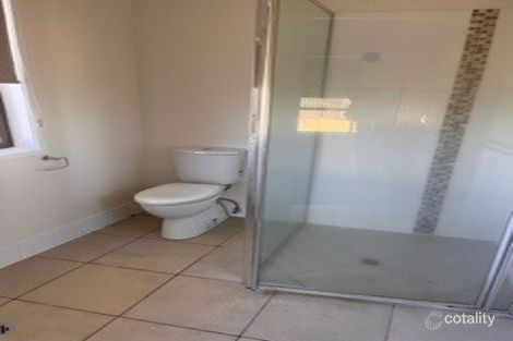 Property photo of 23 Elizabeth Street Mirani QLD 4754