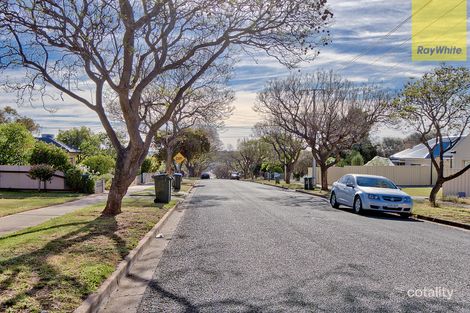 42 Manuel Ave, Blair Athol, SA 5084