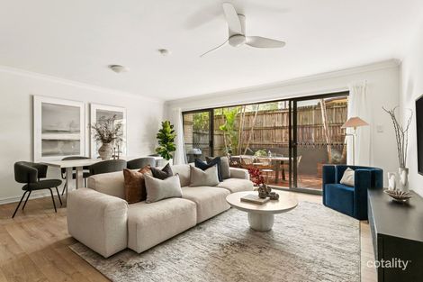 10/91-91A SMITH ST, SUMMER HILL, NSW 2130