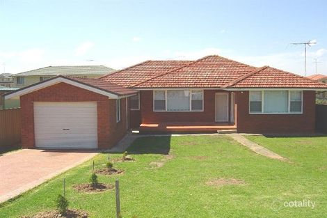 89a Meurants Lane, Glenwood, NSW 2768