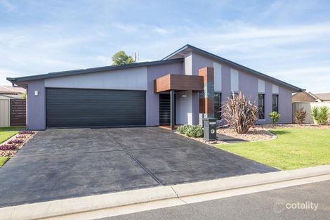 Property photo of 19 Queens Court Mount Gambier SA 5290