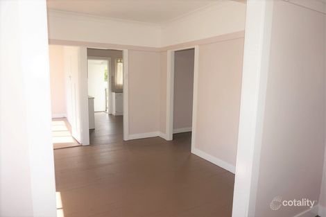 Property photo of 12 Carnival Street Loganlea QLD 4131