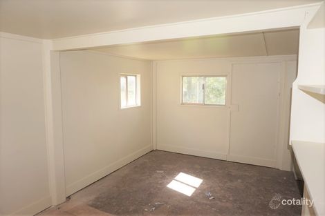 Property photo of 12 Carnival Street Loganlea QLD 4131