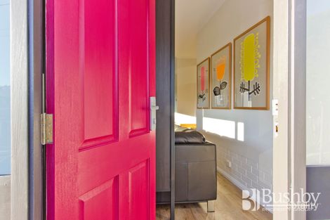 Property photo of 43 Leslie Street South Launceston TAS 7249