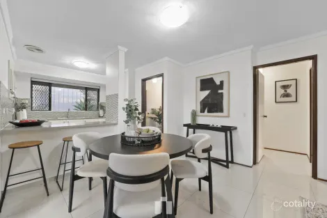 Property photo of 1/75 Clydesdale Street Como WA 6152