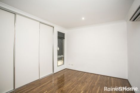 Property photo of 7 Wandsworth Avenue Brabham WA 6055