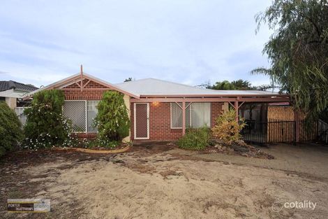 20 Richenda Ct, Marangaroo, WA 6064