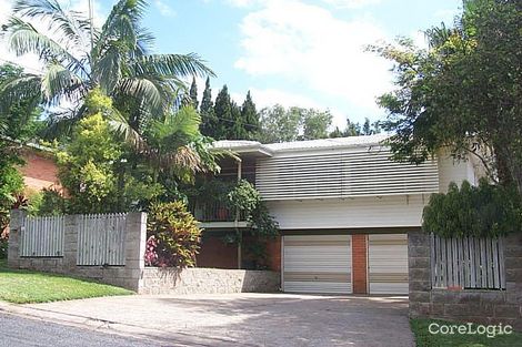 Property photo of 9 Pengana Street Sunnybank QLD 4109
