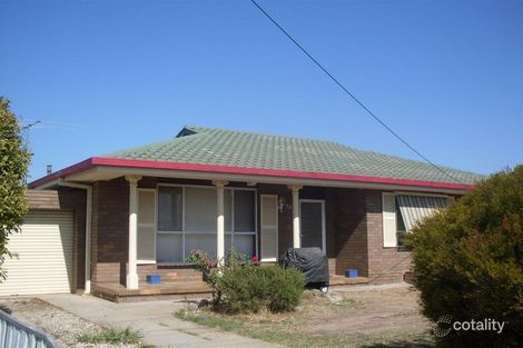 Property photo of 307 Lawrence Street West Wodonga VIC 3690