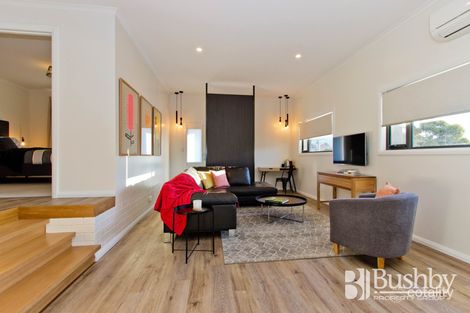 Property photo of 43 Leslie Street South Launceston TAS 7249