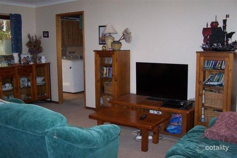 Property photo of 16 Fourth Avenue Stuarts Point NSW 2441