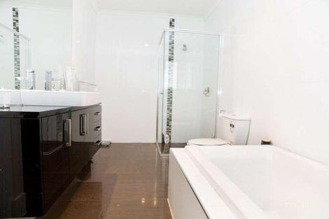 Property photo of 70 David Avenue Keilor East VIC 3033