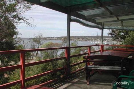 Property photo of 3 Gannet Court Coffin Bay SA 5607
