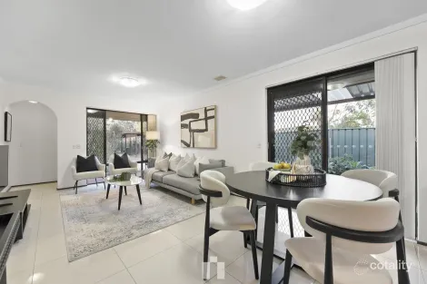 Property photo of 1/75 Clydesdale Street Como WA 6152