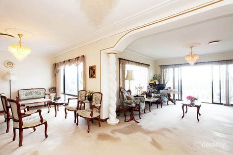 Property photo of 13 Stuart Street Ryde NSW 2112