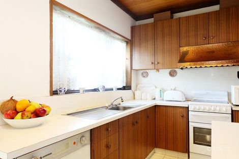 Property photo of 13 Stuart Street Ryde NSW 2112