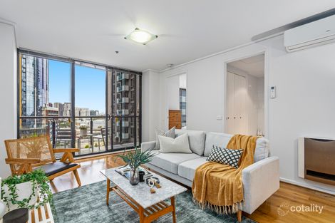 Property photo of 96/183 City Road Southbank VIC 3006