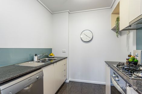 Property photo of 96/183 City Road Southbank VIC 3006