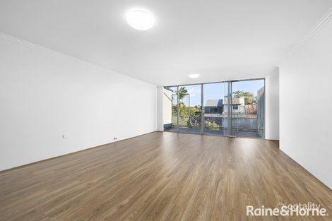 114/1-13 Garners Ave, Marrickville, NSW 2204