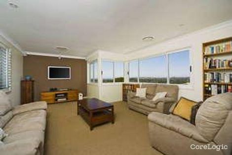 Property photo of 14 Landy Place Beacon Hill NSW 2100