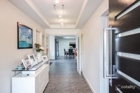 Property photo of 19 Queens Court Mount Gambier SA 5290