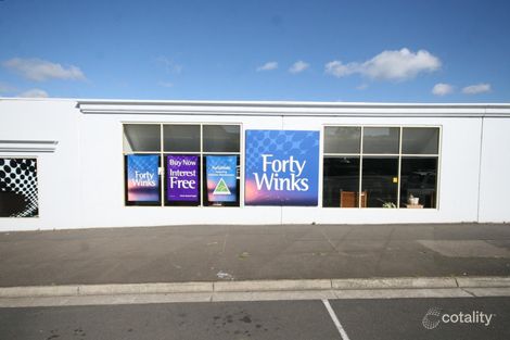 1/25 Mckillop St, Geelong, VIC 3220