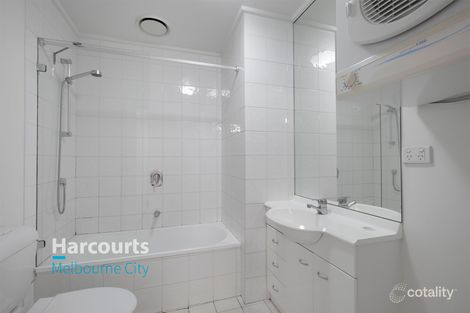 Property photo of 12/668 Bourke Street Melbourne VIC 3000