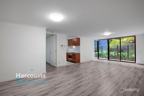 Property photo of 12/668 Bourke Street Melbourne VIC 3000