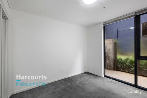 Property photo of 12/668 Bourke Street Melbourne VIC 3000