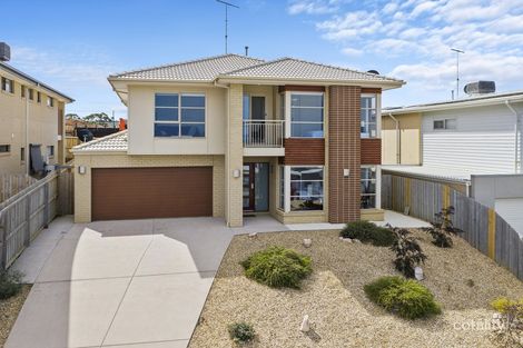 10 Sea Breeze Dr, Torquay, VIC 3228