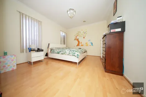 Property photo of 2 Hal Porter Terrace Lynbrook VIC 3975