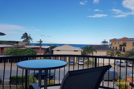 Property photo of 27/2 Fraser Avenue Miami QLD 4220
