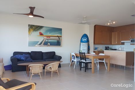 Property photo of 27/2 Fraser Avenue Miami QLD 4220