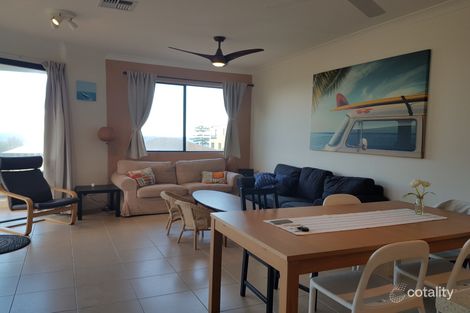 Property photo of 27/2 Fraser Avenue Miami QLD 4220