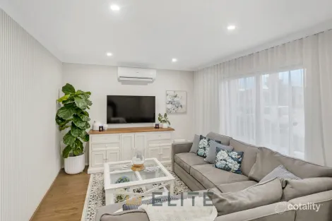 Property photo of 32B Hummingbird Drive Botanic Ridge VIC 3977