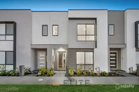 Property photo of 32B Hummingbird Drive Botanic Ridge VIC 3977