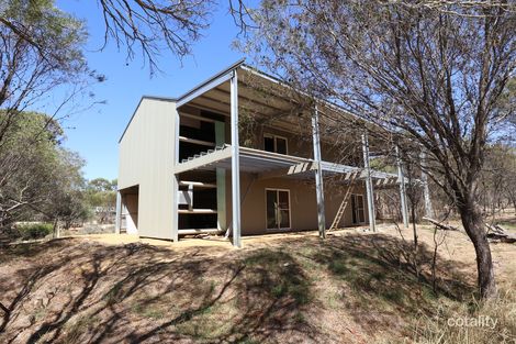 Property photo of 28 Forrest Street Popanyinning WA 6309