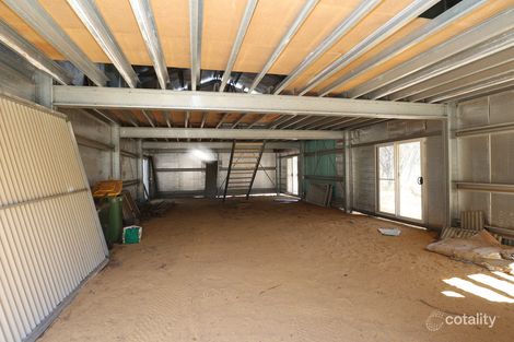 Property photo of 28 Forrest Street Popanyinning WA 6309