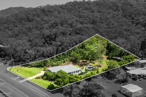 Property photo of 6-10 Corcoran Street Gordonvale QLD 4865